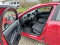 ALFA ROMEO Giulietta 1.6 jtdm Super 120cv tct