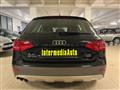 AUDI A4 ALLROAD 2.0 TDI F.AP. Advanced