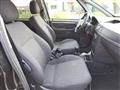 OPEL MERIVA 1.4 16V Cosmo