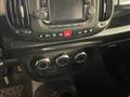 FIAT 500L 0.9 TwinAir Turbo Natural Power Lounge