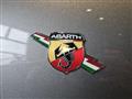 ABARTH 695 1.4 Turbo T-Jet 180cv