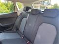 SEAT ARONA Reference 1.0 TGI