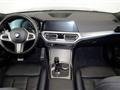 BMW SERIE 3 TOURING G21 2022 Touring 330d Touring mhev 48V xdrive M Sport auto