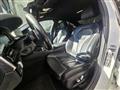 BMW Serie 5 XDrive M-Sport Navi Camera PDC C19" Clima2Z MSport