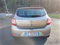 DACIA SANDERO 1.2 GPL 75CV Lauréate