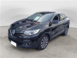 RENAULT KADJAR dCi 8V 110CV EDC Energy Hypnotic