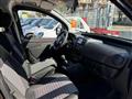 FIAT QUBO 1.3 MJT Trekking 5 Posti