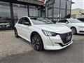 PEUGEOT 208 PureTech 100 Stop&Start 5 porte GT Line