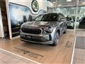 SKODA KODIAQ 2.0 TDI EVO SCR DSG 7 posti Style