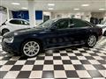 AUDI A8 3.0 TDI 250 CV quattro tiptronic