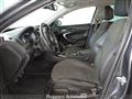 OPEL INSIGNIA 2.0 CDTI Sports Tourer Cosmo