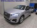 AUDI Q2 30 TDI Sport Navi Led Garanzia 24 mesi