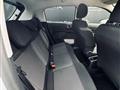 CITROEN C3 PureTech 83 S&S Shine