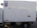 CITROEN Jumper 35 L2S 2.2 bluehdi 165cv CON FRIGO