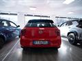 VOLKSWAGEN POLO 5p 2.0 tsi GTI 200cv dsg