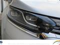 RENAULT ESPACE dCi 160CV EDC Energy Initiale Paris 4Control