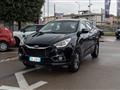 HYUNDAI IX35 1.7 CRDi 2WD Comfort