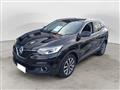 RENAULT KADJAR dCi 8V 110CV EDC Energy Hypnotic