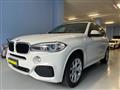 BMW X5 xDrive30d 249CV M-Sport