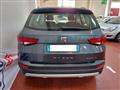 SEAT ATECA 1.6 TDI Ecomotive Style