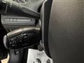 PEUGEOT 208 (2012) 1.2 82cv 5 porte Allure*OK neopatentati*