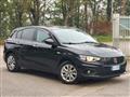 FIAT TIPO 1.3 Mjt S&S 5 porte Business Ok Neopatentati