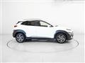 HYUNDAI KONA HYBRID Kona HEV 1.6 DCT XLine+