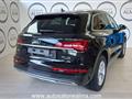 AUDI Q5 40 TDI 204 CV quattro S tronic Business Advanced