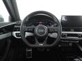 AUDI A4 AVANT 5ª serie  Avant 40 TDI S tronic S line edition