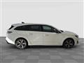 PEUGEOT NUOVA 308 SW HYBRID 308 Hybrid 180 e-EAT8 SW Allure