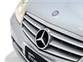 MERCEDES CLASSE A CDI Automatic Premium