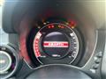 ABARTH 595 1.4 Turbo T-Jet 160 CV Pista