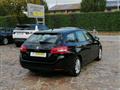 PEUGEOT 308 BlueHDi 130CV S&S SW Business