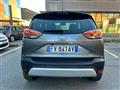 OPEL CROSSLAND X 1.2 Turbo 110CV S&S Automatica Design Line CarPlay