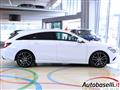 MERCEDES CLASSE CLA 200D 136CV SHOOTING BRAKE 4MATIC SPORT AUTOM