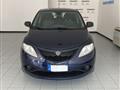 LANCIA YPSILON 1.0 FireFly 5 porte S&S Hybrid Ecochic Gold