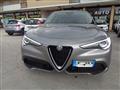 ALFA ROMEO STELVIO 2.2 Turbodiesel 190 CV AT8 Q4 Business