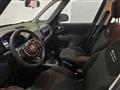 FIAT 500L 1.6 Multijet 120 CV