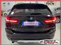 BMW X1 sDrive18d xLine PLUS AUTO