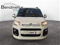 CITROEN C3 PICASSO C3 Picasso 1.4 VTi 95 Seduction