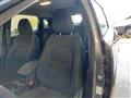 NISSAN NUOVO QASHQAI MHEV 140 CV Business