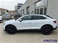 AUDI Q3 SPORTBACK SPB 45 TFSI S tronic quattro edition