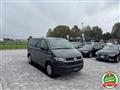 VOLKSWAGEN CARAVELLE 2.0 TDI 110CV 9 POSTI Trendline