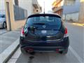 LANCIA YPSILON 1.2 69CV 5 porte Elefantino