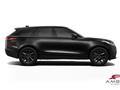 LAND ROVER RANGE ROVER VELAR Black Edition 2.0d i4 mhev S 4wd 204cv auto