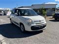 FIAT 500L 1.3 Multijet 95 CV Dualogic Pop Star