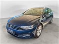 VOLKSWAGEN PASSAT Variant 1.6 TDI SCR DSG Business BMT