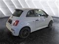 ABARTH 695 1.4 Turbo T-Jet 180 CV M.T.A.