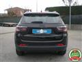 JEEP COMPASS 1.4 MultiAir 2WD Night Eagle  PREZZO REALE