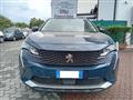 PEUGEOT 3008 PHEV 1.6 HYBRID PHEV 225 ALLURE PACK e-EAT8